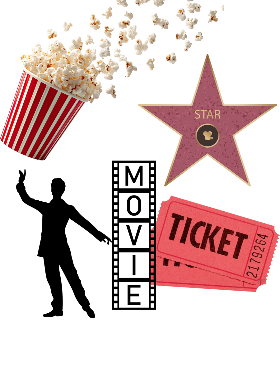 B&B Theaters