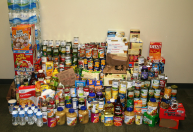 Things To Donate To Charity!!!