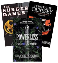 The Top 3 Most Popular Genres Of Books!