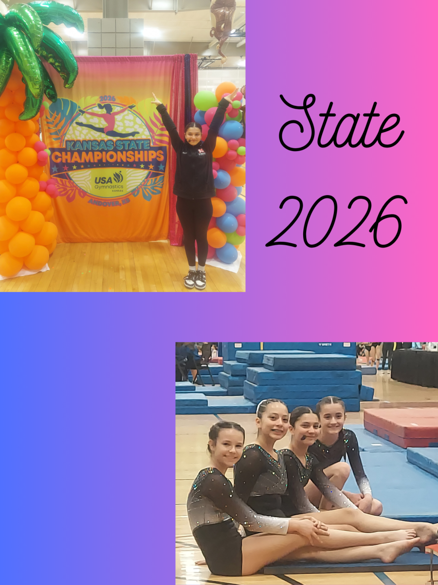 State